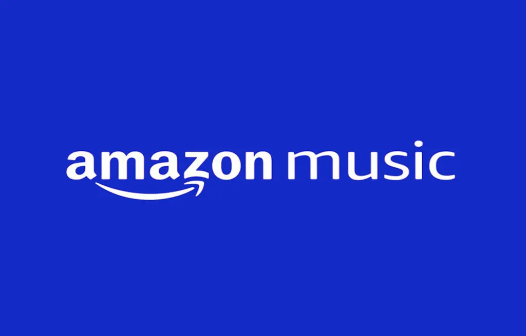 Como darse de baja de Amazon Music