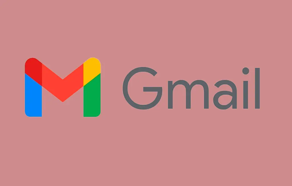 Como poner acuse de recibo en Gmail