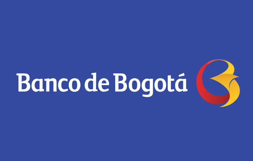 Como activar Banca Móvil Banco de Bogotá