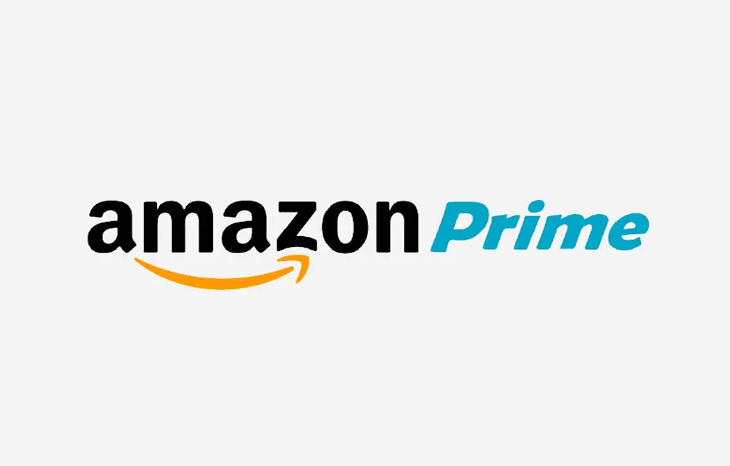 Como cambiar la contraseña de Amazon Prime