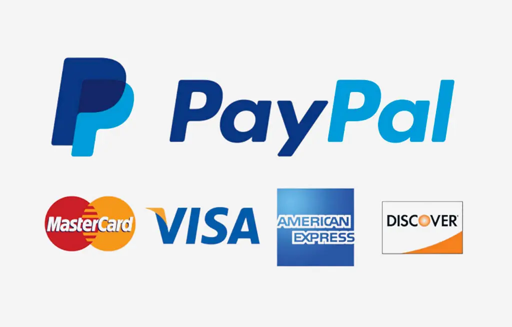 Como comprar a meses sin intereses con PayPal