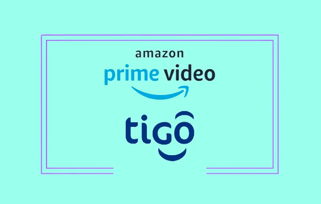 Como desactivar Amazon Prime Tigo