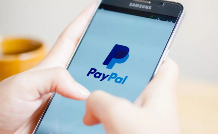 ¿Qué tan seguro es Paypal Perú para los pagos online?